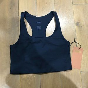 NWT Midnight Paloma Bra